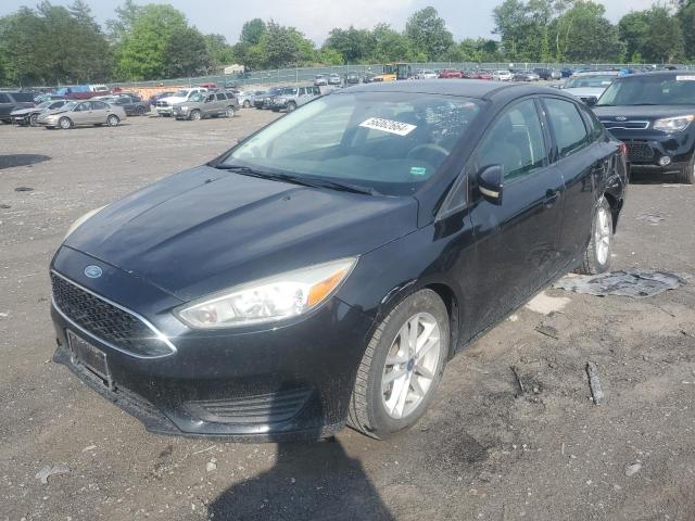 FORD FOCUS 2015 1fadp3f26fl206380