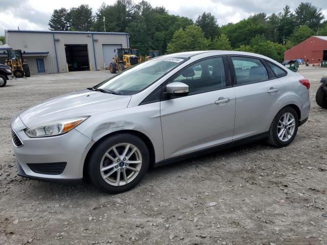 FORD NULL 2015 1fadp3f26fl207593