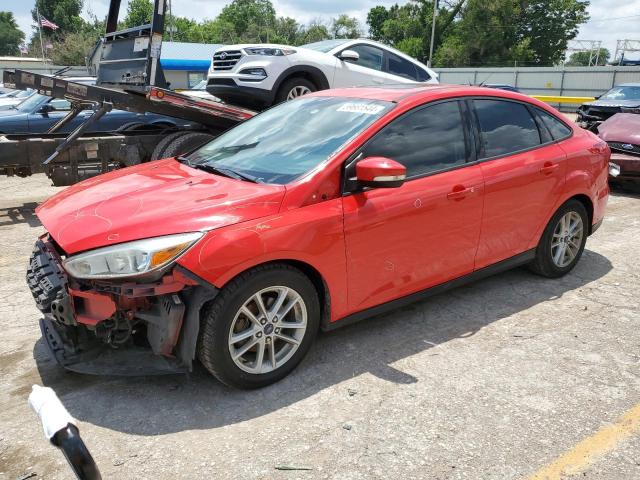 FORD FOCUS 2015 1fadp3f26fl207660