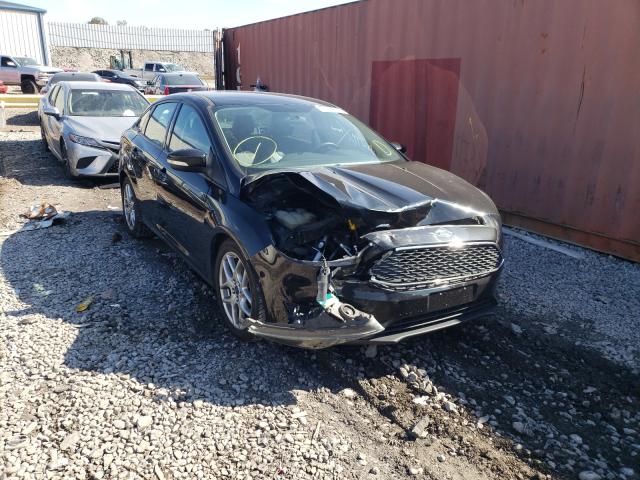 FORD NULL 2015 1fadp3f26fl210106