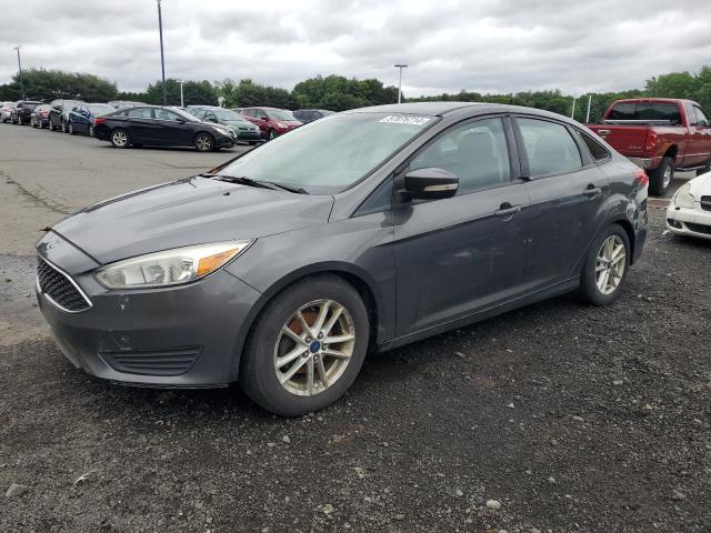 FORD FOCUS 2015 1fadp3f26fl212955