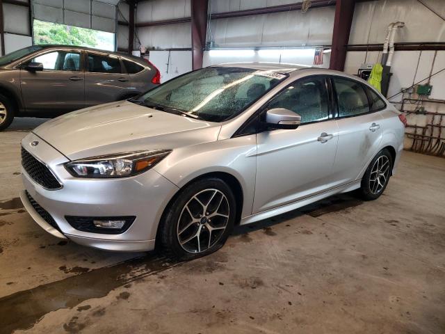 FORD FOCUS 2015 1fadp3f26fl213233