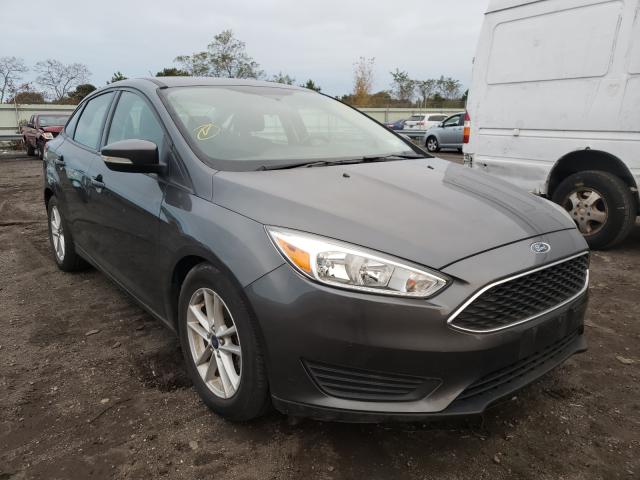 FORD NULL 2015 1fadp3f26fl213264