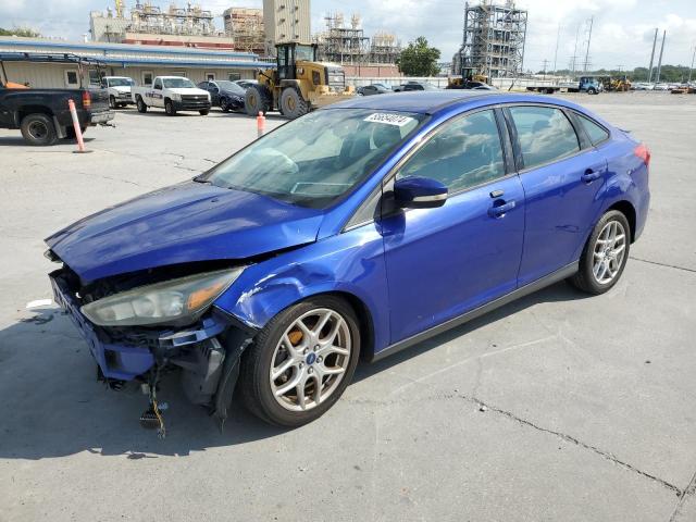 FORD FOCUS 2015 1fadp3f26fl215001