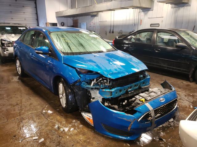 FORD NULL 2015 1fadp3f26fl217573