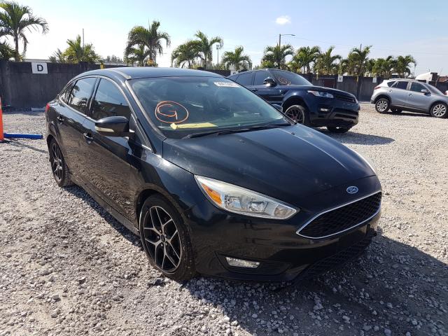 FORD NULL 2015 1fadp3f26fl218528