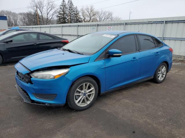 FORD FOCUS 2015 1fadp3f26fl227181