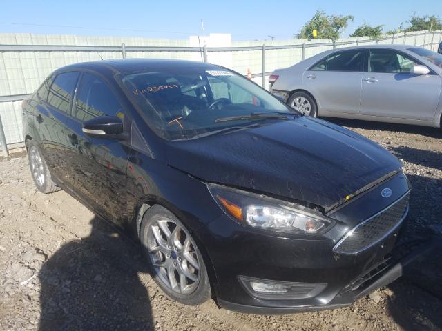 FORD NULL 2015 1fadp3f26fl235457