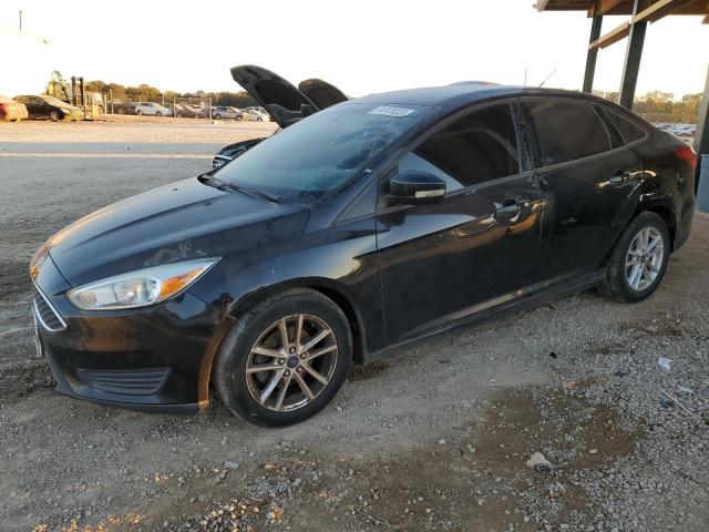 FORD FOCUS 2015 1fadp3f26fl239802