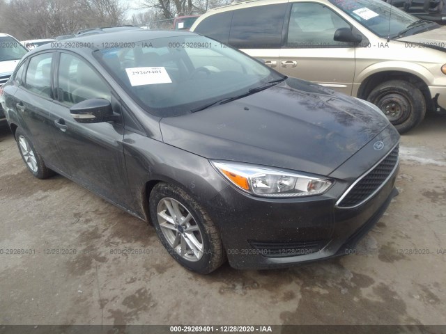 FORD FOCUS 2015 1fadp3f26fl240724