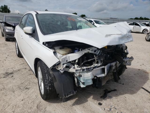 FORD NULL 2015 1fadp3f26fl244255