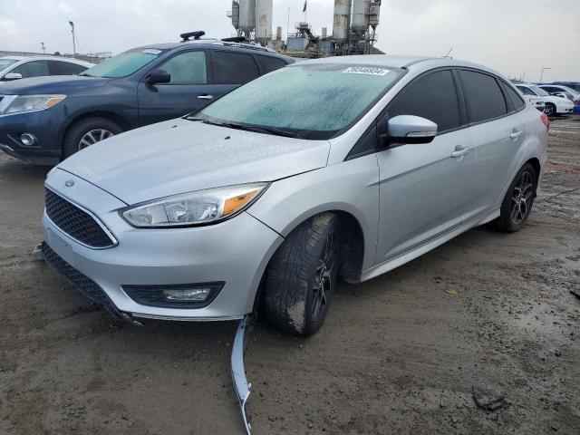 FORD FOCUS 2015 1fadp3f26fl247978