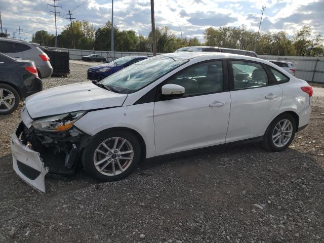 FORD FOCUS 2015 1fadp3f26fl273576