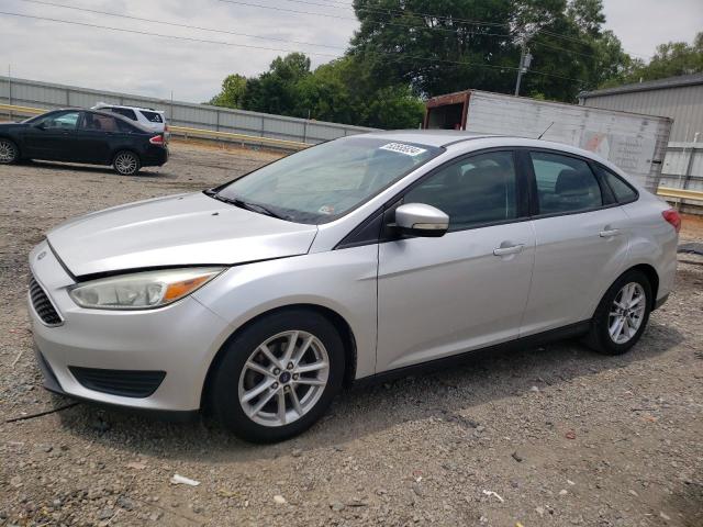 FORD FOCUS SE 2015 1fadp3f26fl276882