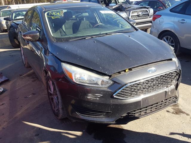 FORD NULL 2015 1fadp3f26fl279801