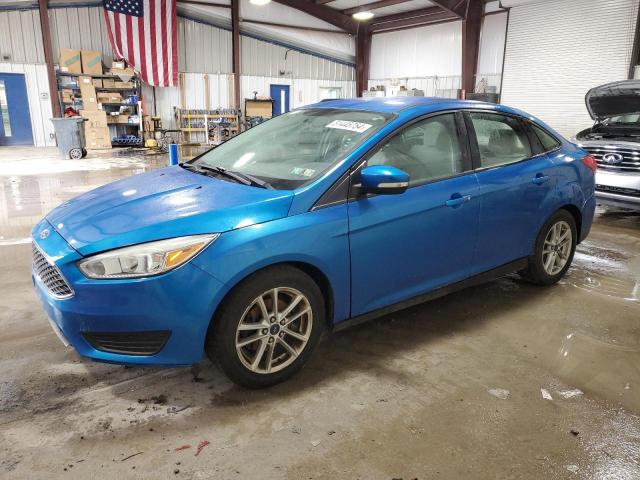 FORD FOCUS 2015 1fadp3f26fl280379