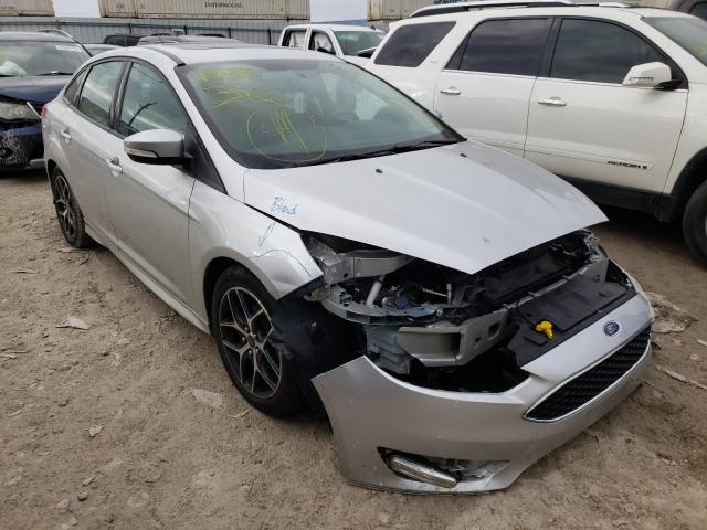 FORD NULL 2015 1fadp3f26fl286988