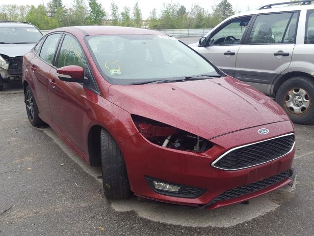 FORD NULL 2015 1fadp3f26fl291222