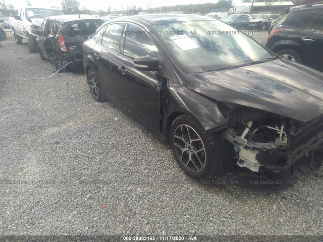 FORD FOCUS 2015 1fadp3f26fl305149