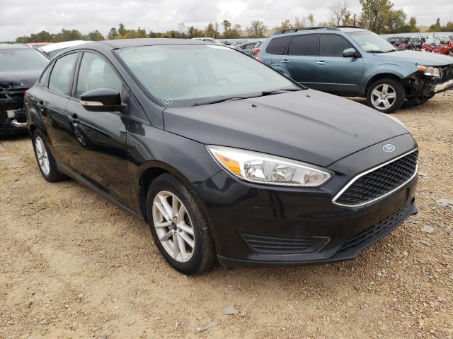 FORD FOCUS 2015 1fadp3f26fl318368