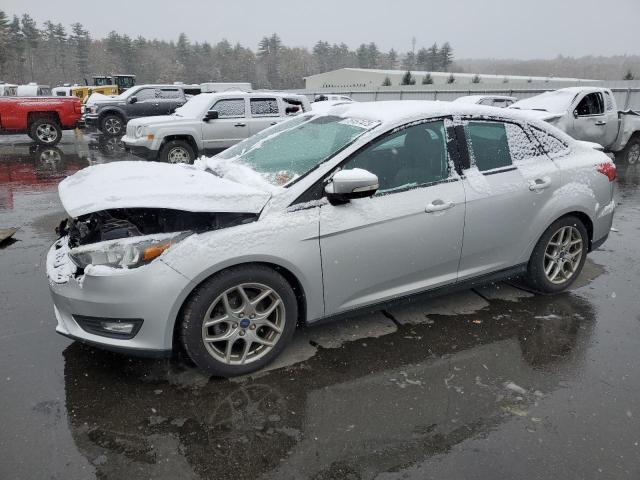 FORD FOCUS 2015 1fadp3f26fl321125