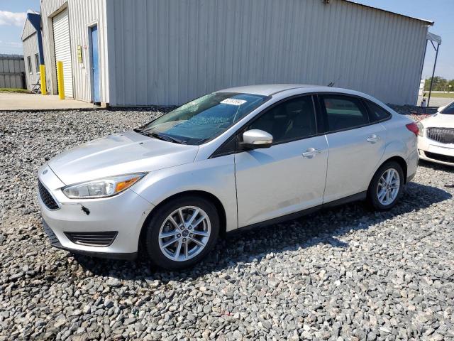 FORD FOCUS 2015 1fadp3f26fl321643