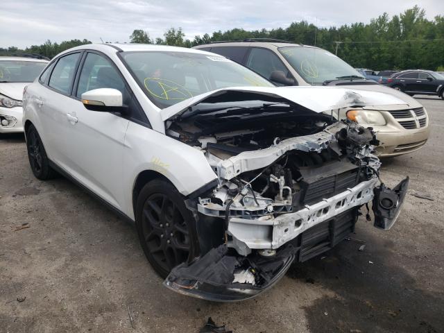 FORD NULL 2015 1fadp3f26fl322386