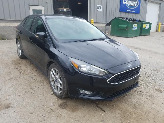 FORD NULL 2015 1fadp3f26fl322923