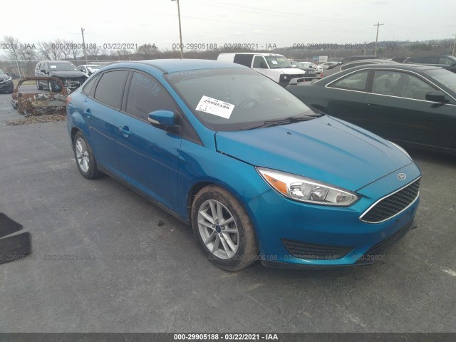 FORD FOCUS 2015 1fadp3f26fl324347