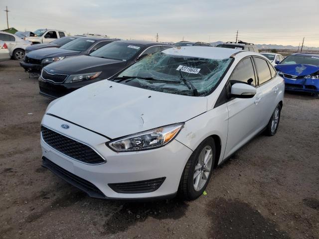 FORD FOCUS 2015 1fadp3f26fl324719