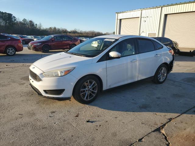 FORD FOCUS 2015 1fadp3f26fl325644