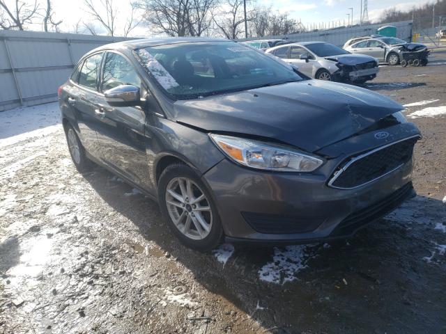 FORD NULL 2015 1fadp3f26fl327409