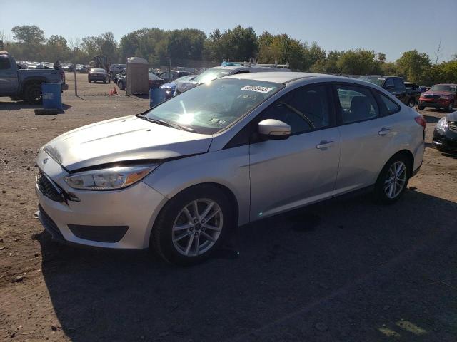 FORD FOCUS SE 2015 1fadp3f26fl333016