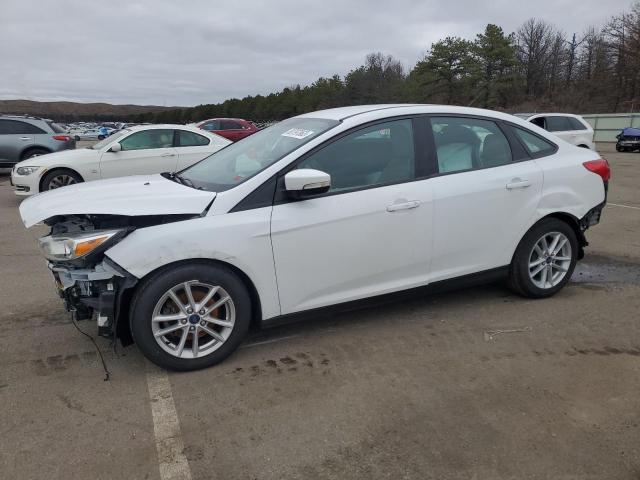 FORD FOCUS 2015 1fadp3f26fl333467