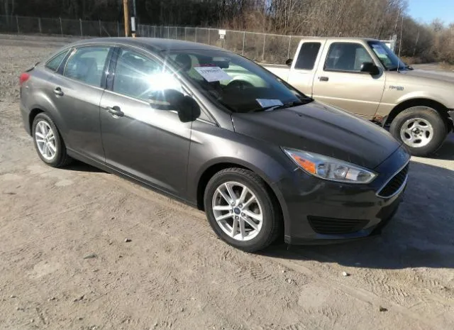 FORD FOCUS 2015 1fadp3f26fl343996