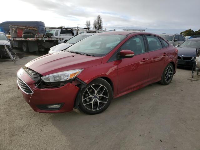 FORD FOCUS 2015 1fadp3f26fl348390