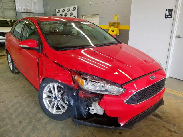 FORD NULL 2015 1fadp3f26fl354674