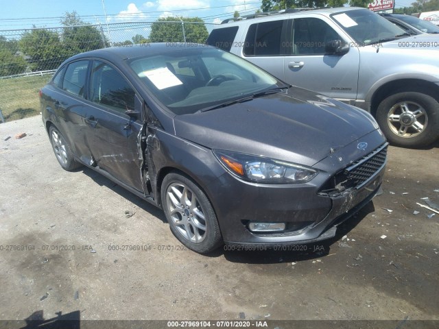 FORD FOCUS 2015 1fadp3f26fl361169