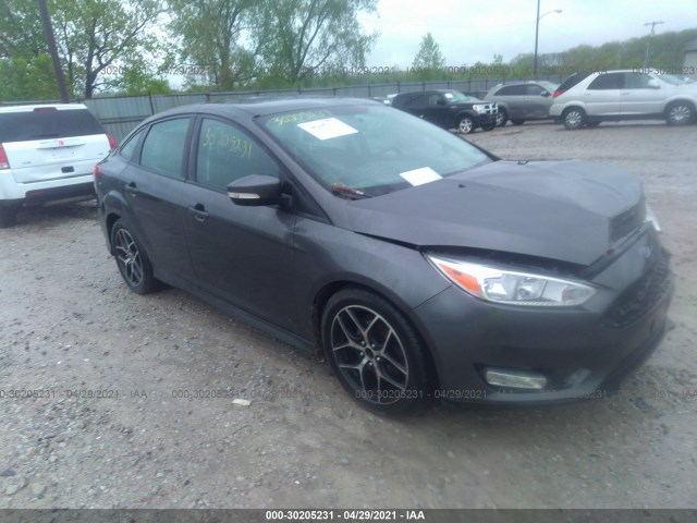 FORD FOCUS 2015 1fadp3f26fl363004