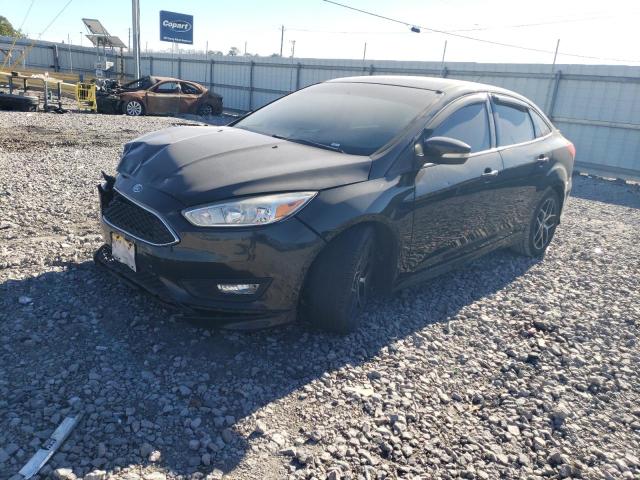 FORD FOCUS 2015 1fadp3f26fl365643