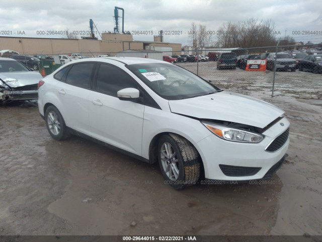 FORD FOCUS 2015 1fadp3f26fl367344