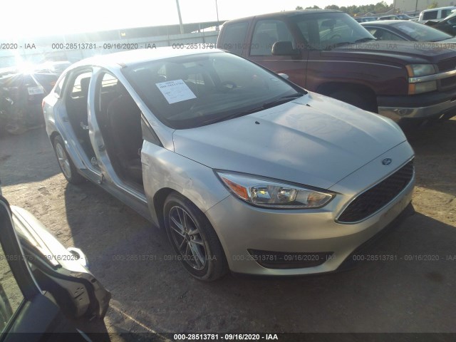 FORD FOCUS 2015 1fadp3f26fl368073