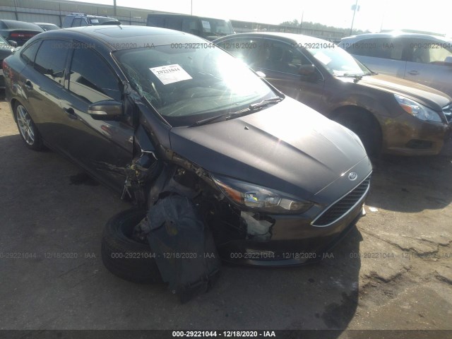 FORD FOCUS 2015 1fadp3f26fl368106