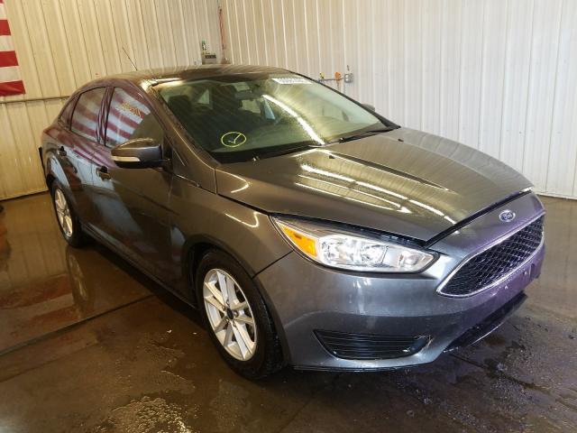 FORD NULL 2015 1fadp3f26fl369045