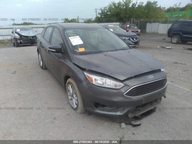 FORD FOCUS 2015 1fadp3f26fl374357