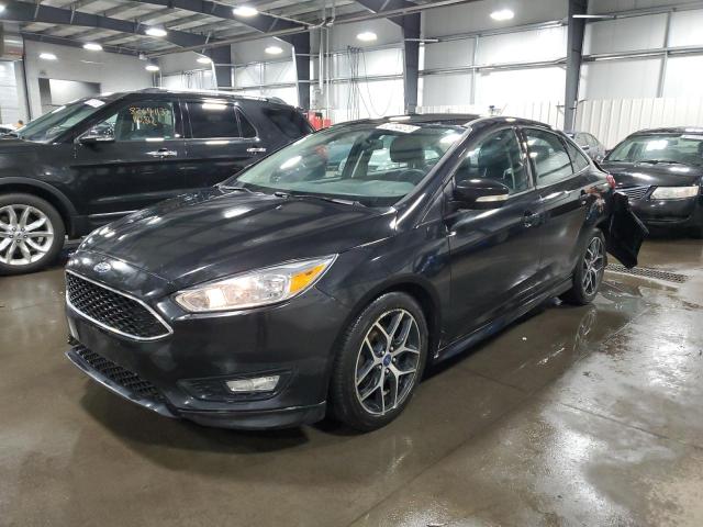 FORD FOCUS 2015 1fadp3f26fl375119