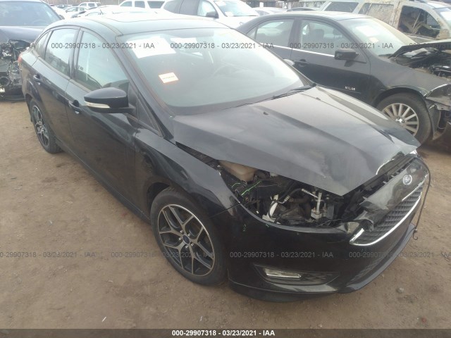 FORD FOCUS 2015 1fadp3f26fl378991