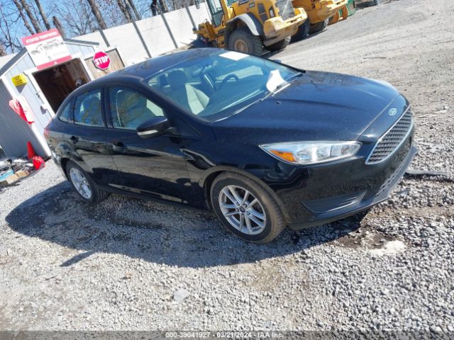 FORD FOCUS 2015 1fadp3f26fl379686