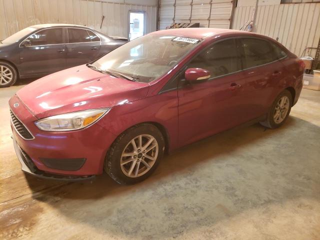 FORD FOCUS 2015 1fadp3f26fl379722