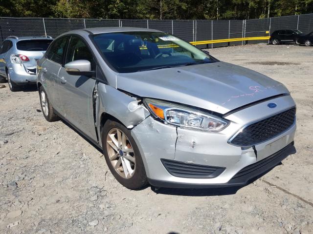 FORD NULL 2015 1fadp3f26fl382345